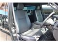2023 Toyota Hiace Van