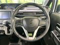 2019 Suzuki Wagon R
