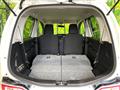 2019 Suzuki Wagon R