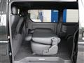 2022 Toyota Hiace Van
