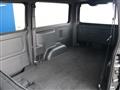2022 Toyota Hiace Van