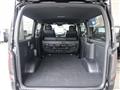 2022 Toyota Hiace Van