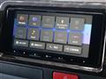 2023 Toyota Hiace Van