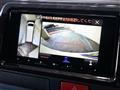 2023 Toyota Hiace Van