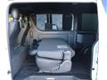 2023 Toyota Hiace Van