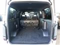 2023 Toyota Hiace Van