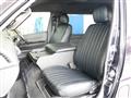 2023 Toyota Hiace Van