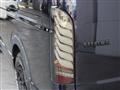 2023 Toyota Hiace Van