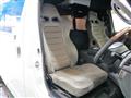 2019 Toyota Hiace Van
