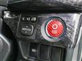 2019 Toyota Hiace Van