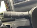 2019 Suzuki Wagon R