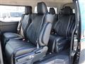 2025 Toyota Hiace Wagon