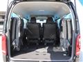 2025 Toyota Hiace Wagon