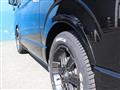 2025 Toyota Hiace Wagon