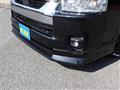 2025 Toyota Hiace Wagon