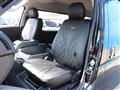 2025 Toyota Hiace Wagon