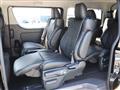 2025 Toyota Hiace Wagon