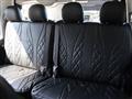 2025 Toyota Hiace Wagon
