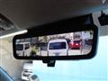 2025 Toyota Hiace Wagon