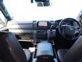 2019 Toyota Hiace Van