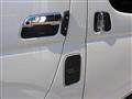 2019 Toyota Hiace Van