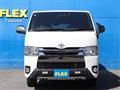 2019 Toyota Hiace Van