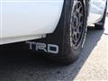 2019 Toyota Hiace Van