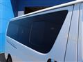 2019 Toyota Hiace Van