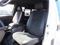 2019 Toyota Hiace Van