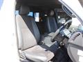 2019 Toyota Hiace Van