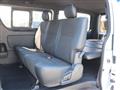 2019 Toyota Hiace Van