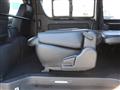 2019 Toyota Hiace Van