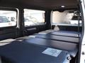 2019 Toyota Hiace Van