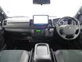 2026 Toyota Hiace Van
