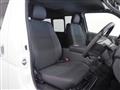 2026 Toyota Hiace Van