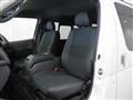 2026 Toyota Hiace Van