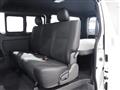 2026 Toyota Hiace Van