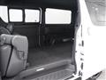 2026 Toyota Hiace Van