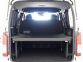 2026 Toyota Hiace Van
