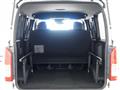 2026 Toyota Hiace Van
