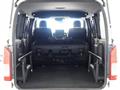 2026 Toyota Hiace Van