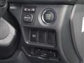 2026 Toyota Hiace Van
