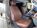 2022 Toyota Hiace Van