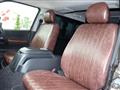 2022 Toyota Hiace Van