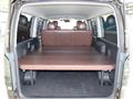 2022 Toyota Hiace Van