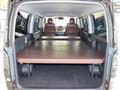 2022 Toyota Hiace Van