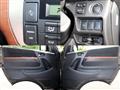 2022 Toyota Hiace Van