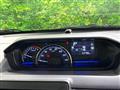2019 Suzuki Wagon R
