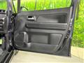 2019 Suzuki Wagon R