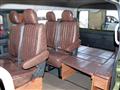 2018 Toyota Hiace Wagon